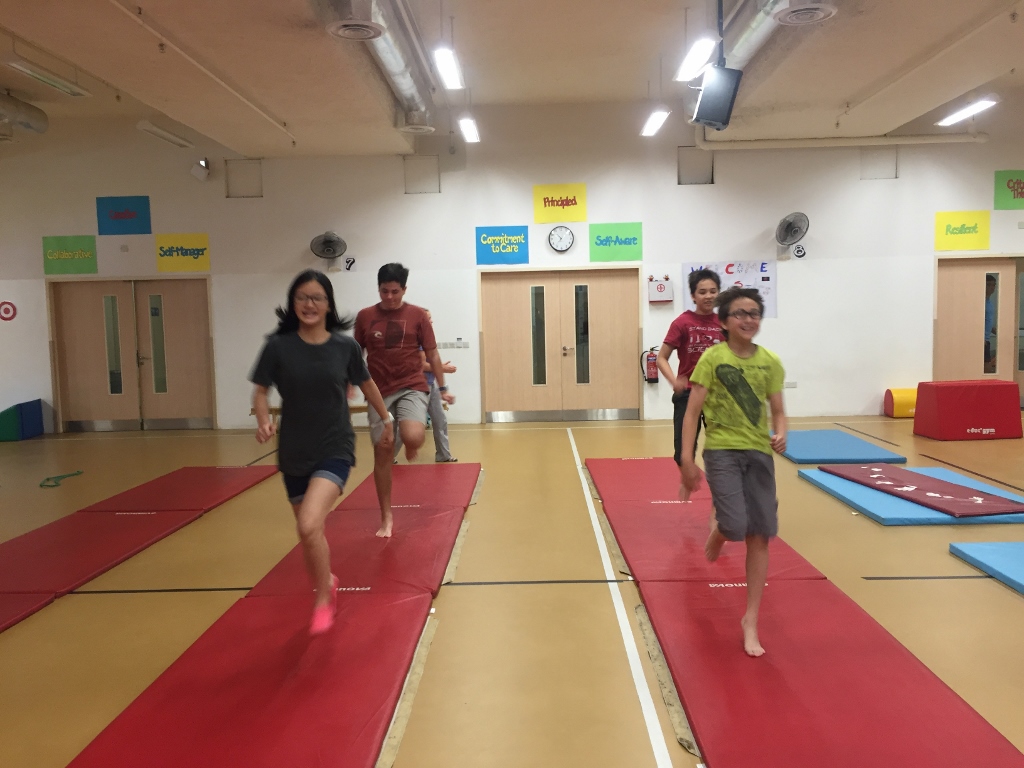 Village Camps International Summer Camp VDC Singapore 2017-07-28 https://www.villagecamps.com/journals_admin/images/1684-8978-IMG_8734 (1024x768).jpg